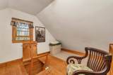 448 Sawyer Highway - Photo 23