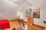 448 Sawyer Highway - Photo 24