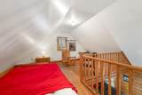 448 Sawyer Highway - Photo 27
