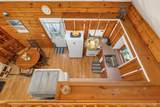 448 Sawyer Highway - Photo 28