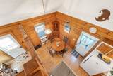 448 Sawyer Highway - Photo 29
