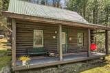 448 Sawyer Highway - Photo 3