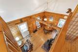 448 Sawyer Highway - Photo 30