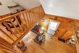 448 Sawyer Highway - Photo 31