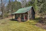 448 Sawyer Highway - Photo 32