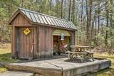 448 Sawyer Highway - Photo 33