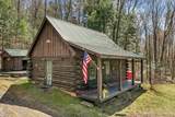 448 Sawyer Highway - Photo 34