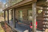 448 Sawyer Highway - Photo 35
