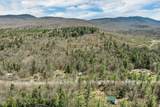 448 Sawyer Highway - Photo 37
