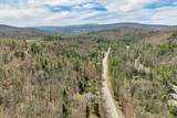 448 Sawyer Highway - Photo 38