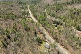 448 Sawyer Highway - Photo 39