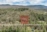 448 Sawyer Highway - Photo 4