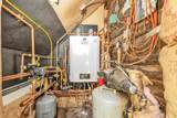 448 Sawyer Highway - Photo 43