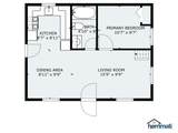 448 Sawyer Highway - Photo 5