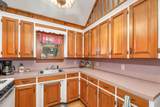 448 Sawyer Highway - Photo 7