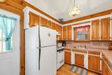 448 Sawyer Highway - Photo 9