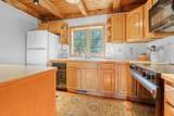132 Lakeside Drive - Photo 22