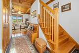 132 Lakeside Drive - Photo 23