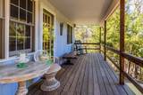 132 Lakeside Drive - Photo 32