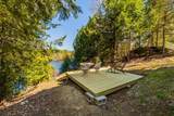 132 Lakeside Drive - Photo 37