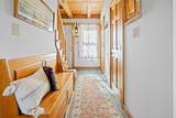132 Lakeside Drive - Photo 8