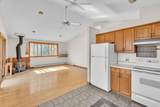 28 Notch Road - Photo 23