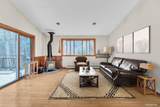 28 Notch Road - Photo 28
