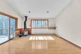 28 Notch Road - Photo 29