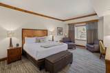 7412 Mountain Road - Photo 10