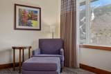 7412 Mountain Road - Photo 11