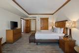 7412 Mountain Road - Photo 12