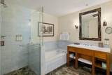 7412 Mountain Road - Photo 13
