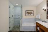 7412 Mountain Road - Photo 14