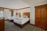 7412 Mountain Road - Photo 16