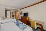 7412 Mountain Road - Photo 17