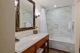 7412 Mountain Road - Photo 18