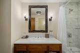 7412 Mountain Road - Photo 19