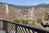 7412 Mountain Road - Photo 2