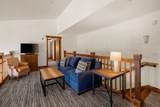 7412 Mountain Road - Photo 21
