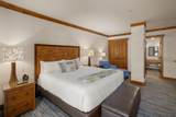 7412 Mountain Road - Photo 23