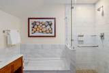 7412 Mountain Road - Photo 25