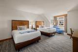 7412 Mountain Road - Photo 26