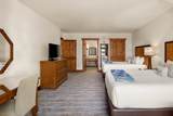 7412 Mountain Road - Photo 27