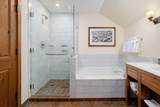 7412 Mountain Road - Photo 29