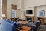 7412 Mountain Road - Photo 3