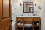 7412 Mountain Road - Photo 30