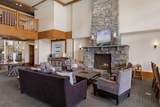 7412 Mountain Road - Photo 33