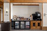 7412 Mountain Road - Photo 34
