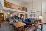7412 Mountain Road - Photo 4