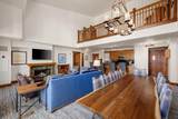 7412 Mountain Road - Photo 5